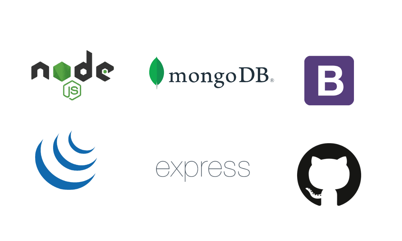 BackEnd Course