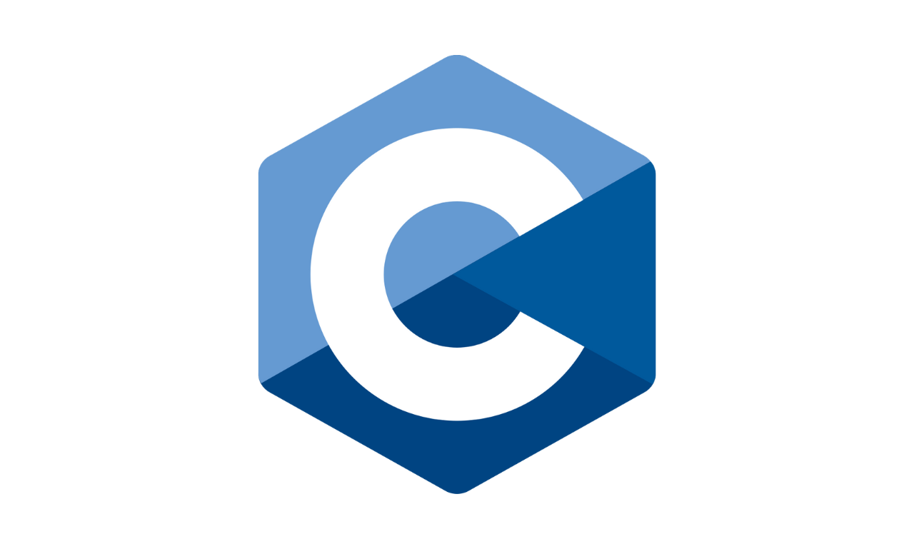 C Course