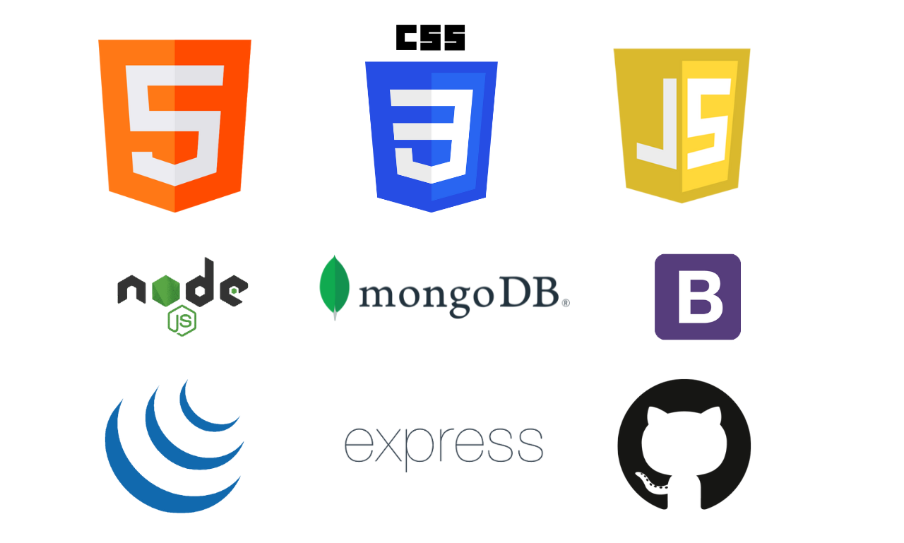 FullStack Course
