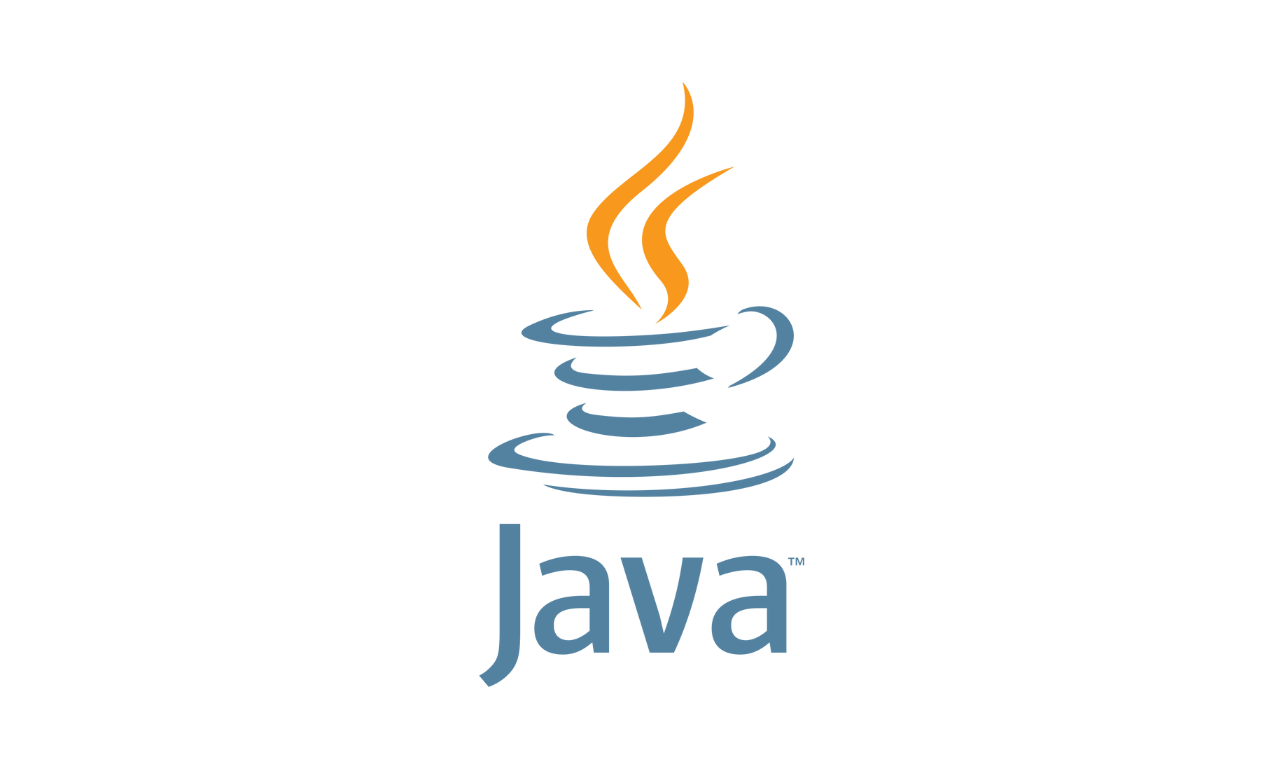 Java Course