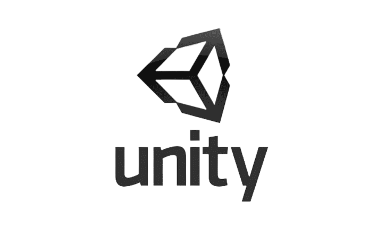 Unity Course